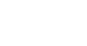 mgen