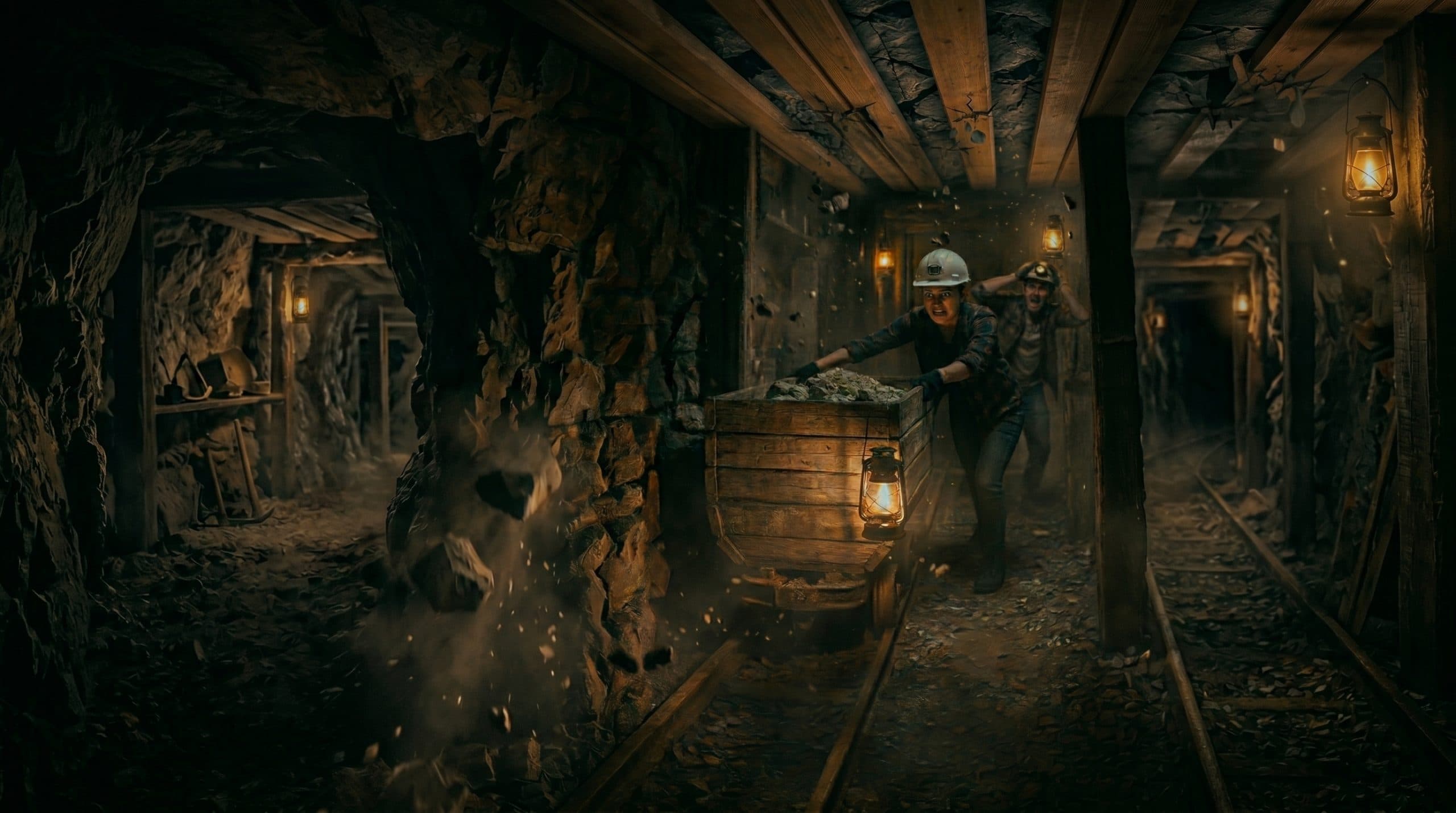 la_mine_fort_escape_game_nancy