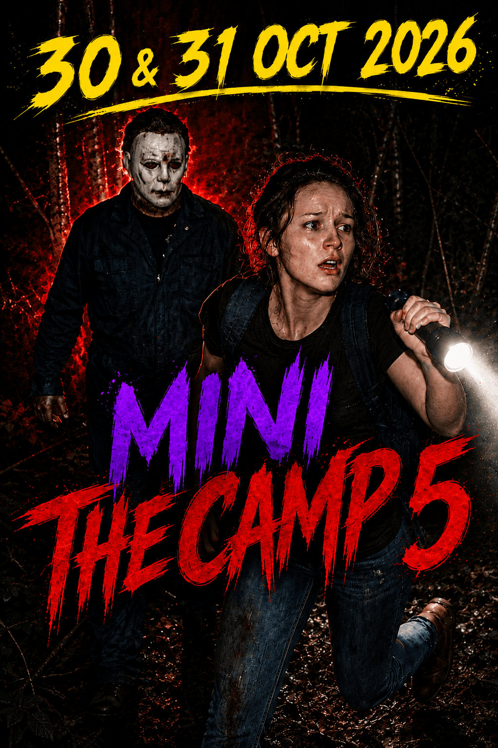 the_camp_5_mini-escape_game_horreur_nancy_3à_31_oc_20_bis