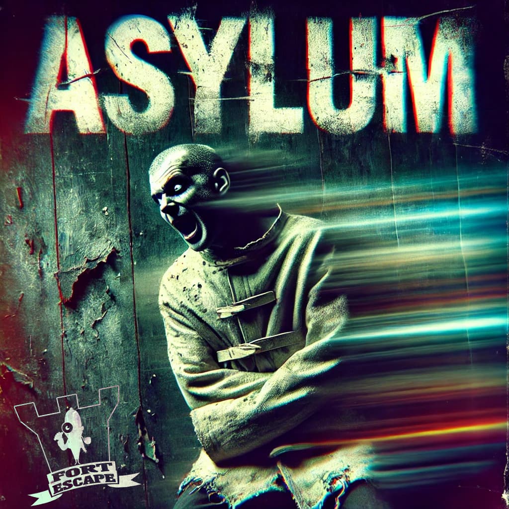 asylum_fort_escape_game_horreur
